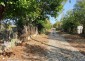 11769:19 - Seaside house in a pretty village near Albena resort