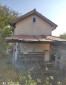 11769:17 - Seaside house in a pretty village near Albena resort
