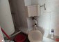 11769:15 - Seaside house in a pretty village near Albena resort