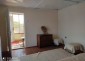 11769:14 - Seaside house in a pretty village near Albena resort
