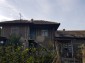 13066:6 - Extremely cheap Bulgarian house  with nice views near Popovo