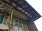 13066:22 - Extremely cheap Bulgarian house  with nice views near Popovo