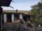 13066:13 - Extremely cheap Bulgarian house  with nice views near Popovo