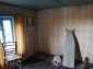13066:16 - Extremely cheap Bulgarian house  with nice views near Popovo