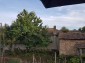 13066:25 - Extremely cheap Bulgarian house  with nice views near Popovo