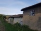 13066:48 - Extremely cheap Bulgarian house  with nice views near Popovo
