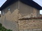 13066:50 - Extremely cheap Bulgarian house  with nice views near Popovo