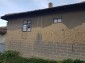 13066:49 - Extremely cheap Bulgarian house  with nice views near Popovo