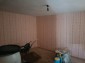 13066:42 - Extremely cheap Bulgarian house  with nice views near Popovo