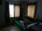 13178:5 - COTTAGE JUST 20 KM FROM THE SEA