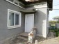 13178:4 - COTTAGE JUST 20 KM FROM THE SEA