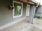 13178:1 - COTTAGE JUST 20 KM FROM THE SEA