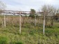 13178:8 - COTTAGE JUST 20 KM FROM THE SEA