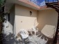 13179:3 - 3 bedroom villa near golf course and resort, Balchik Bulgaria