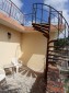 13179:2 - 3 bedroom villa near golf course and resort, Balchik Bulgaria
