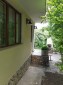 13179:5 - 3 bedroom villa near golf course and resort, Balchik Bulgaria