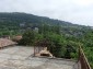 13179:11 - 3 bedroom villa near golf course and resort, Balchik Bulgaria