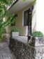 13179:6 - 3 bedroom villa near golf course and resort, Balchik Bulgaria