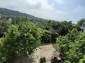 13179:10 - 3 bedroom villa near golf course and resort, Balchik Bulgaria