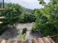13179:13 - 3 bedroom villa near golf course and resort, Balchik Bulgaria