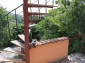 13179:12 - 3 bedroom villa near golf course and resort, Balchik Bulgaria