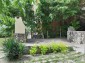13179:7 - 3 bedroom villa near golf course and resort, Balchik Bulgaria