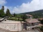 13179:9 - 3 bedroom villa near golf course and resort, Balchik Bulgaria