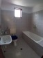 13179:18 - 3 bedroom villa near golf course and resort, Balchik Bulgaria