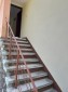 13179:15 - 3 bedroom villa near golf course and resort, Balchik Bulgaria