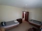 13179:19 - 3 bedroom villa near golf course and resort, Balchik Bulgaria