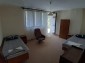 13179:16 - 3 bedroom villa near golf course and resort, Balchik Bulgaria