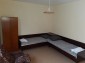 13179:17 - 3 bedroom villa near golf course and resort, Balchik Bulgaria