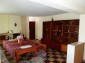 13179:21 - 3 bedroom villa near golf course and resort, Balchik Bulgaria