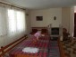 13179:20 - 3 bedroom villa near golf course and resort, Balchik Bulgaria