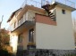 13179:1 - 3 bedroom villa near golf course and resort, Balchik Bulgaria