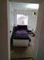 13180:7 - House for sale 34 km from Varna!