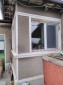 13180:3 - House for sale 34 km from Varna!