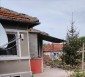 13180:1 - House for sale 34 km from Varna!