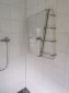 13180:18 - House for sale 34 km from Varna!