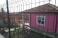 13181:2 - House in a holiday village near Varna