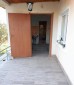 13181:6 - House in a holiday village near Varna