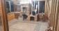 13181:7 - House in a holiday village near Varna