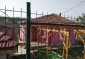 13181:3 - House in a holiday village near Varna