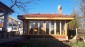 13181:4 - House in a holiday village near Varna