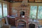 13181:8 - House in a holiday village near Varna