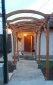 13181:5 - House in a holiday village near Varna