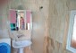 13181:11 - House in a holiday village near Varna