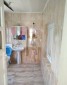 13181:12 - House in a holiday village near Varna