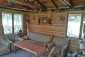 13181:9 - House in a holiday village near Varna