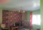 13181:10 - House in a holiday village near Varna